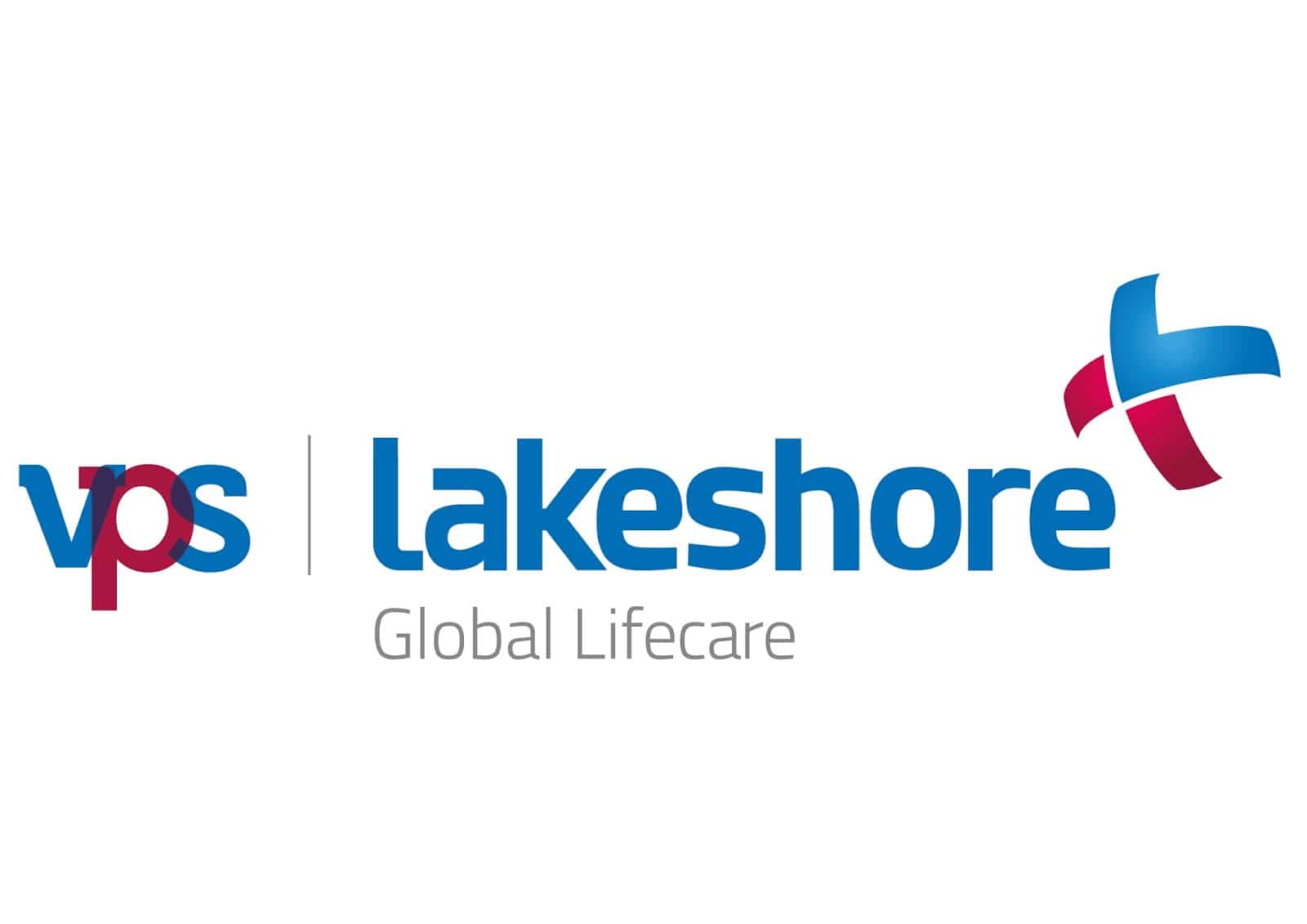 Success Stories: VPS Lakeshore Hospital